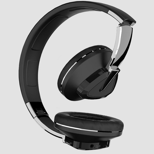 H3 Wireless Headsets Noise Canceling Ear Buds Longer Playtime Earphones For Cell Phone Gaming Compu K484-PEL_0QJGAFE6