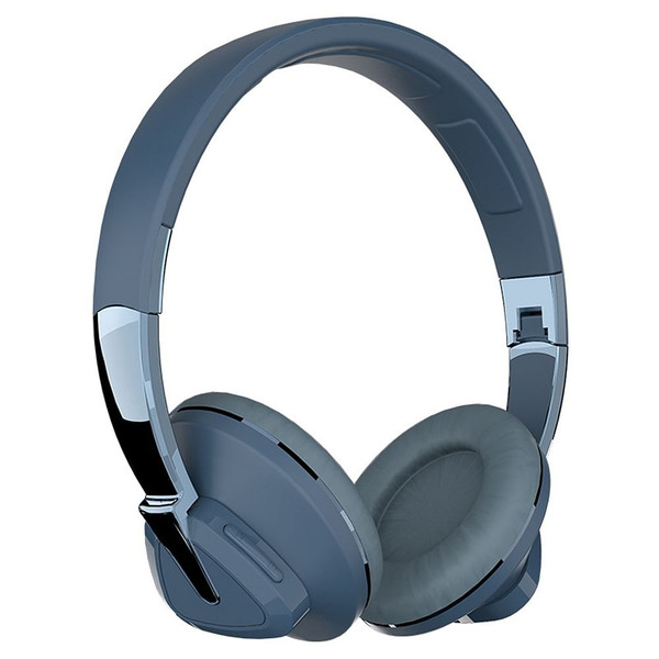 H3 Wireless Headsets Noise Canceling Ear Buds Longer Playtime Earphones For Cell Phone Gaming Compu K484-PEL_0QJGAFE6