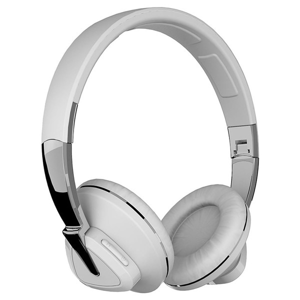 H3 Wireless Headsets Noise Canceling Ear Buds Longer Playtime Earphones For Cell Phone Gaming Compu K484-PEL_0QJGAFE6