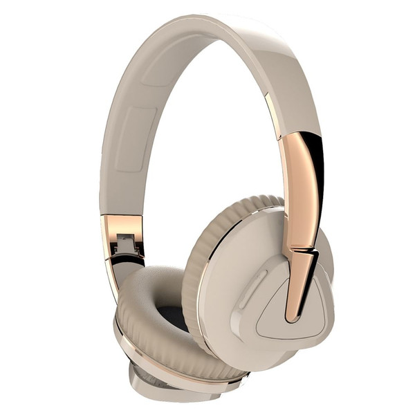 H3 Wireless Headsets Noise Canceling Ear Buds Longer Playtime Earphones For Cell Phone Gaming Compu K484-PEL_0QJGAFE6