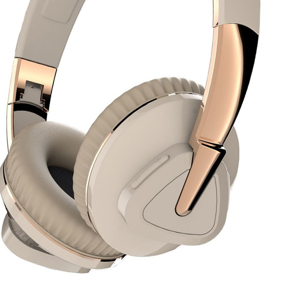 H3 Wireless Headsets Noise Canceling Ear Buds Longer Playtime Earphones For Cell Phone Gaming Compu K484-PEL_0QJGAFE6
