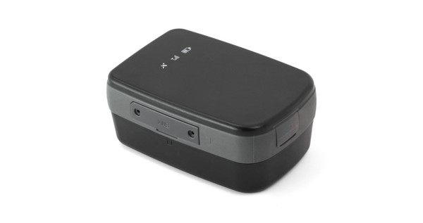 High Quality Real Time GPS Tracker Portable GSM 4G Tracking System S921-GPSCATM1Mad263409ad