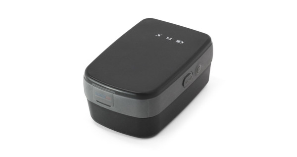 High Quality Real Time GPS Tracker Portable GSM 4G Tracking System S921-GPSCATM1Mad263409ad