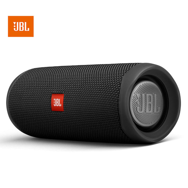 Kaleidoscope Bluetooth-compatible Speaker Wireless Mini Outdoor Portable Subwoofer Camouflage K484-PEL_0OLEXYU1