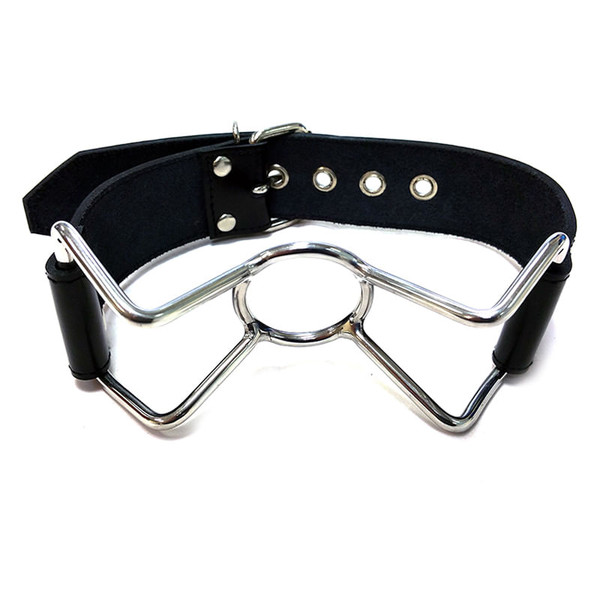 Rouge Spider Gag A451-63440
