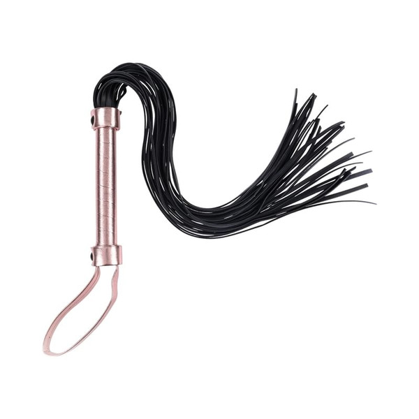 SS S&M Brat Flogger A451-85971