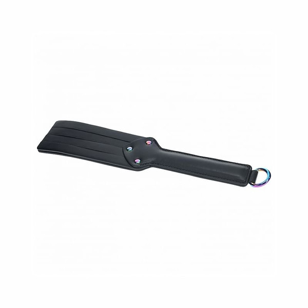 Ouch! Venice Collection Paddle A451-90718