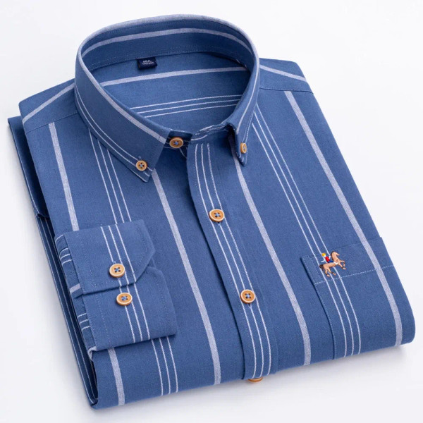 3256804250789574 F640-3256804250789574