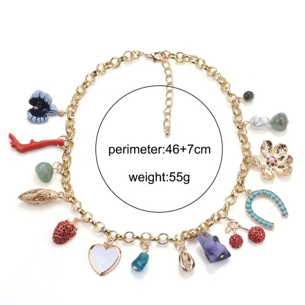 3256806527425444 F640-3256806527425444