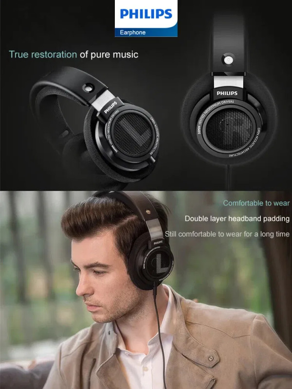 3256806290374492 F640-3256806290374492
