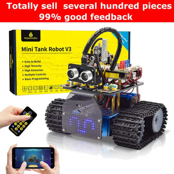 3256802899197408 F640-3256802899197408