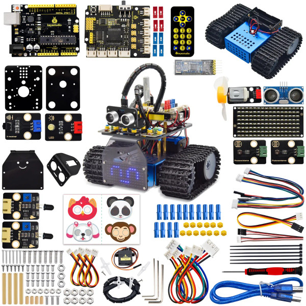 3256802899197408 F640-3256802899197408
