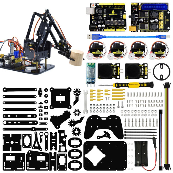 3256805802487736 F640-3256805802487736