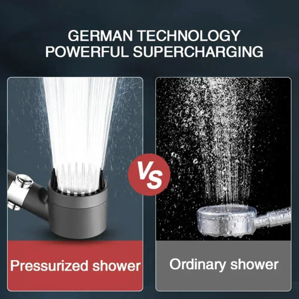 3256806664875951 F640-3256806664875951