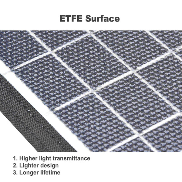 3256804161705062 F640-3256804161705062
