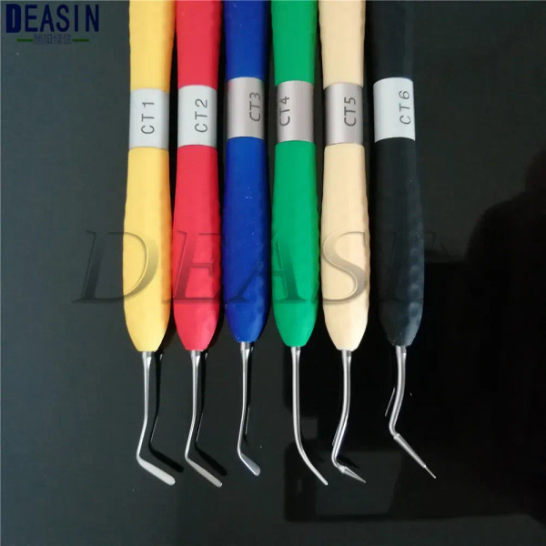 2251832822863593 F640-2251832822863593