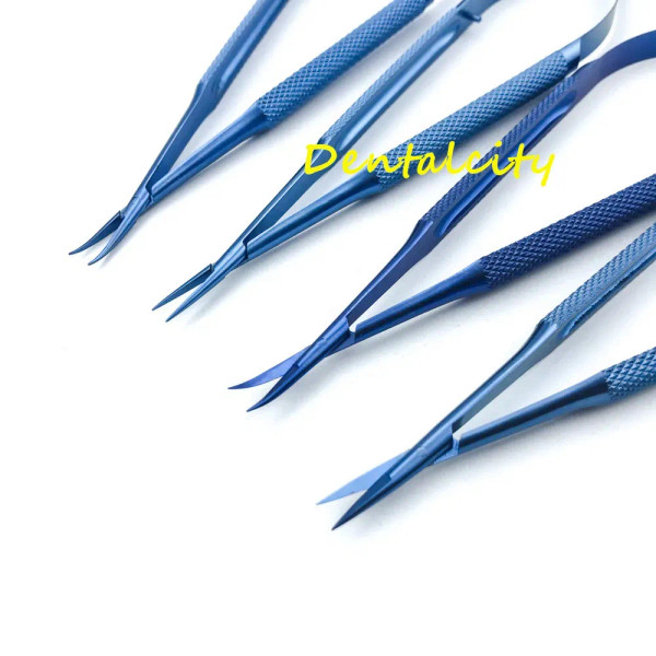 3256803691991429 F640-3256803691991429