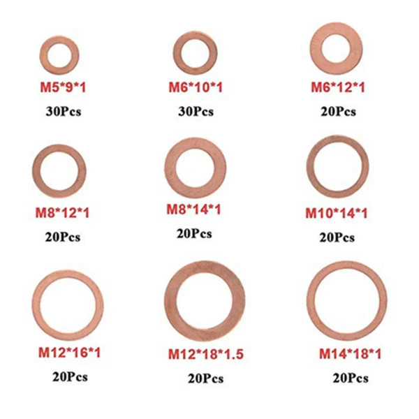 3256805483841620 F640-3256805483841620