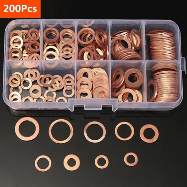 3256805483841620 F640-3256805483841620