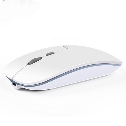 Wireless Charging Mouse Silent Wireless Mouse Q119-CJZN1020943