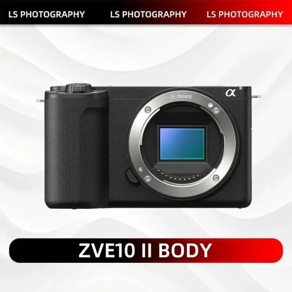 Color: Red, Ships From: CHINA - New! EOS R7 APS-C Flagship Professional Mirrorless Digital Camera H F640-12000044615420843