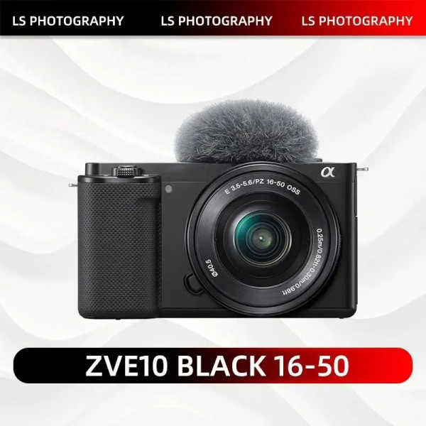 Color: Red, Ships From: CHINA - New! EOS R7 APS-C Flagship Professional Mirrorless Digital Camera H F640-12000044615420843