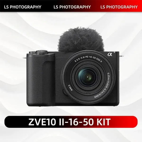 Color: Red, Ships From: CHINA - New! EOS R7 APS-C Flagship Professional Mirrorless Digital Camera H F640-12000044615420843