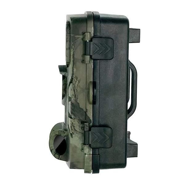 US 16mp 1080p HD Infrared Camera with Screen Outdoor 34 LED Lights Pr700 Wildlife Cam Camouflage K484-FQZCO_1HY3QVW3_US