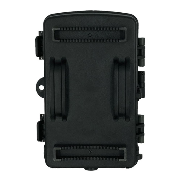 US 16mp 1080p HD Infrared Camera with Screen Outdoor 34 LED Lights Pr700 Wildlife Cam Camouflage K484-FQZCO_1HY3QVW3_US