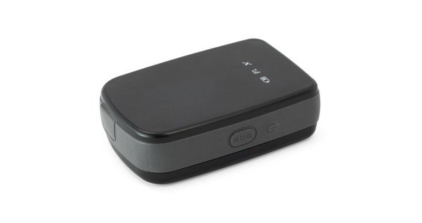 GPS Tracking Device Find Hijacked Vehicles Cars Persons Real Time S921-GPSCATM1Sad264877ad