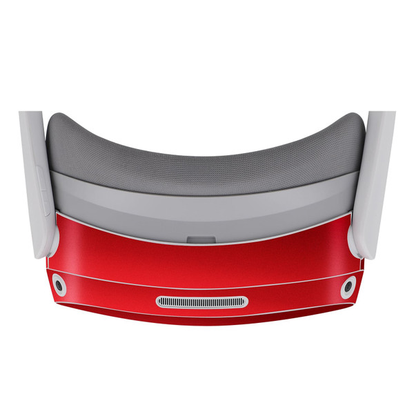 VR Glasses Lens Handle Protector Sticker 3D Somatosensory Game Device Protective Film Compatible Fo K484-PEL_0OB3XMX7