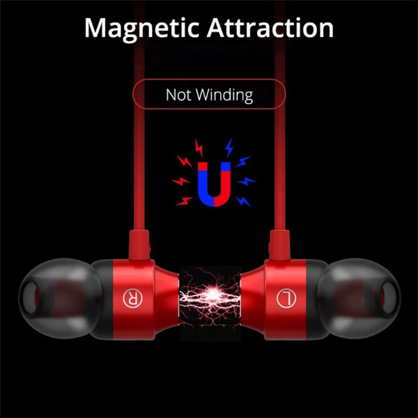 Type-C Headphones Compatible For 9 8 7 Pro P50 Pro Wire Control Bass Magnetic Earphones With Microp K484-PEL_0Q2XORFV
