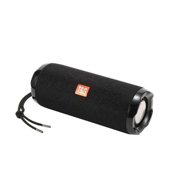 Wireless Speaker Waterproof Portable Speaker Audio Home Outdoor Speaker FM Radio TF Card USB Disk P K484-FQZHE_7PLX3ISK