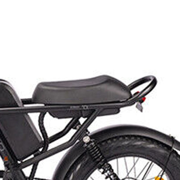 US All Terrain Electric Bike 7 Speeds 500w Stronger Motor E-Bike with 48v 15ah 720wh Removable Batt K484-POU_09YNY0SO_US
