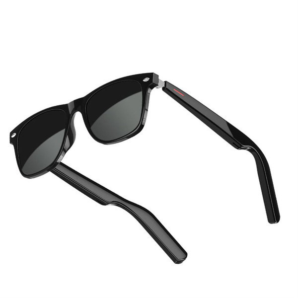 E10-C Smart Glasses Wireless Bluetooth 5.0 Sunglasses Hands-Free Calling Music Outdoor Sports Eyegl K484-PEL_0Q0TOKA0