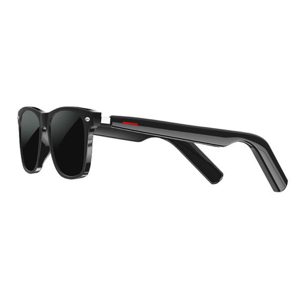 E10-C Smart Glasses Wireless Bluetooth 5.0 Sunglasses Hands-Free Calling Music Outdoor Sports Eyegl K484-PEL_0Q0TOKA0