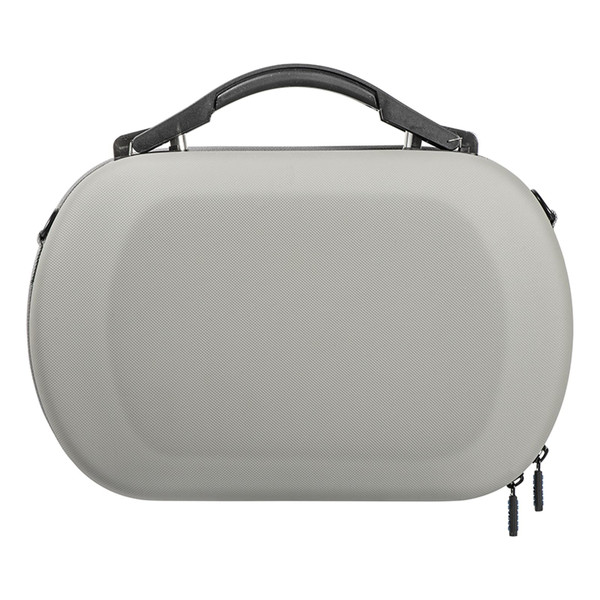 Carrying Case Large-Capacity Handbag Travel Protective Box Compatible for Oculus Quest2 Vr Glasses  K484-PEL_0O7FFL14