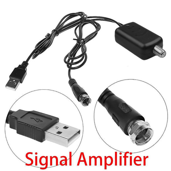 4k 1080p Hd Digital Tv Antenna with Amplifier Signal Booster 3600 Miles Range Signal Receiver Anten K484-PEL_0OQF5CEQ