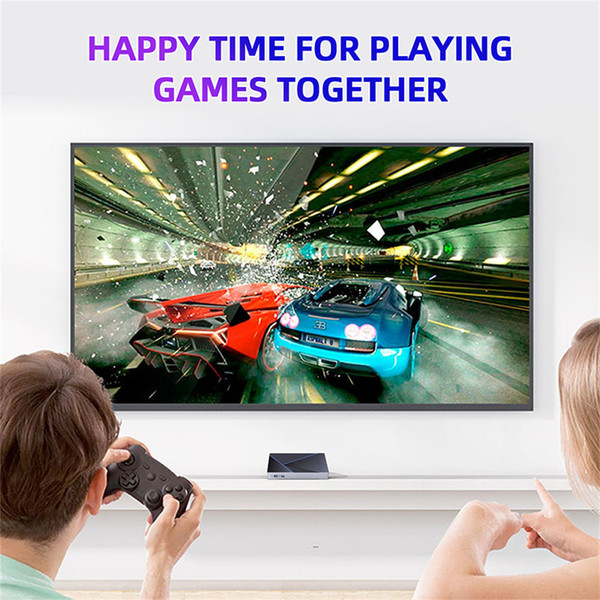 H96max V56 Smart Set-top Box Gigabit android Quad Core 12 8k Bluetooth Media Player H96 V58 Tv Box  K484-PEL_0OUWQH4D