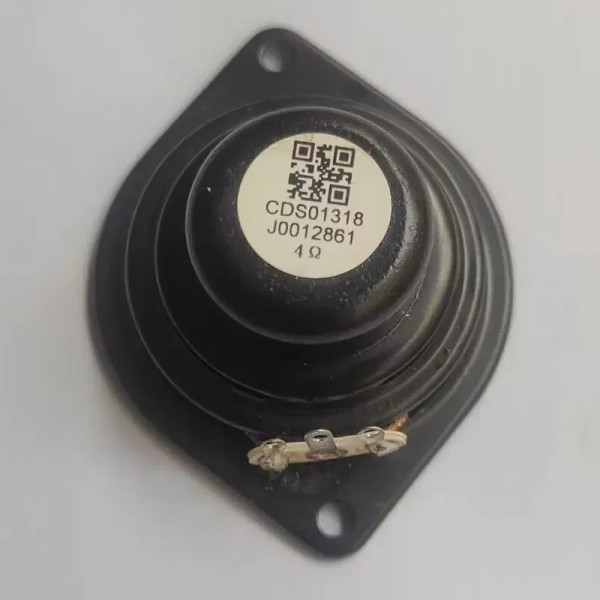 3256805016040817 F640-3256805016040817