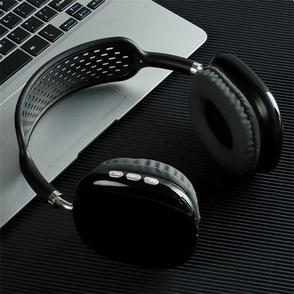 P9 Tws Wireless Bluetooth 5.3 Headset with Microphone Stereo Hi-fi Noise Canceling Gaming Headphone K484-PEL_0OPN96ZQ