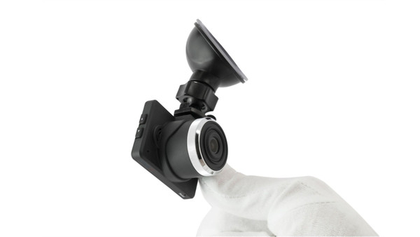 NEW Nightvision Two Lens Digital Car Camera Portable DVR for Security S921-T17CARad268933ad