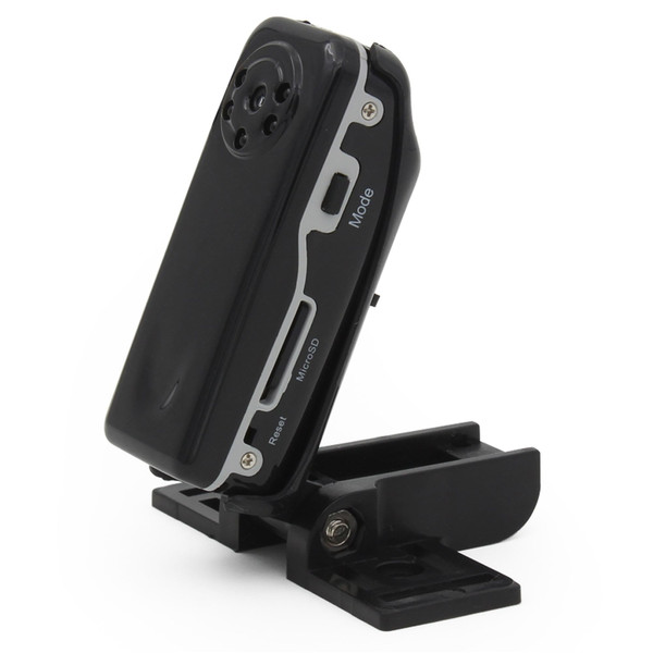 Catch Thief with Motion Activated Portable Camera for use in Store S921-T12CAMad268678ad
