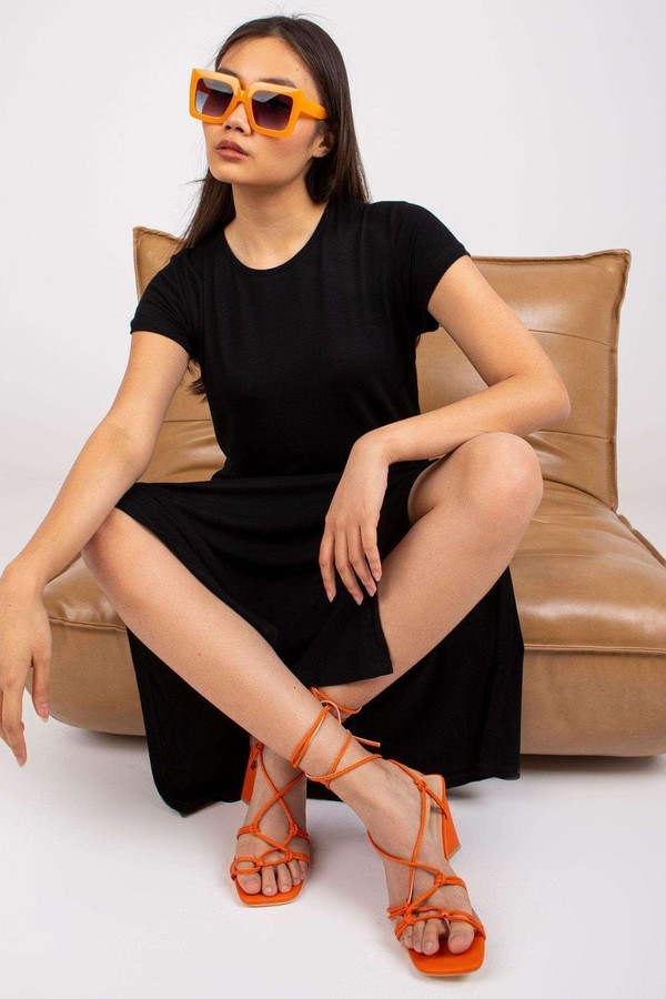 black - Daydress model 163378 BFG U704-163378
