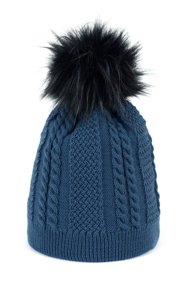 blue - Cap model 185676 Art of polo U704-185676