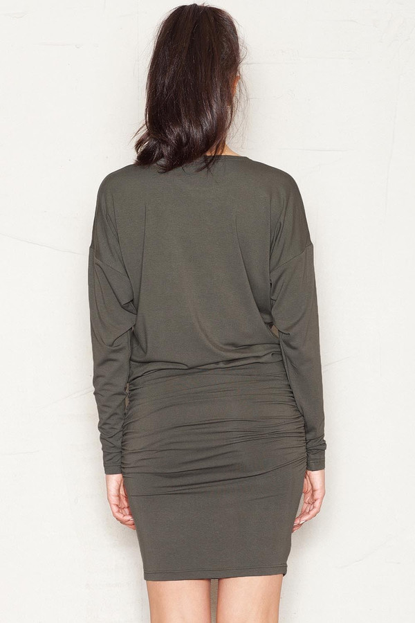 ~ - Daydress model 43740 Figl U704-43740
