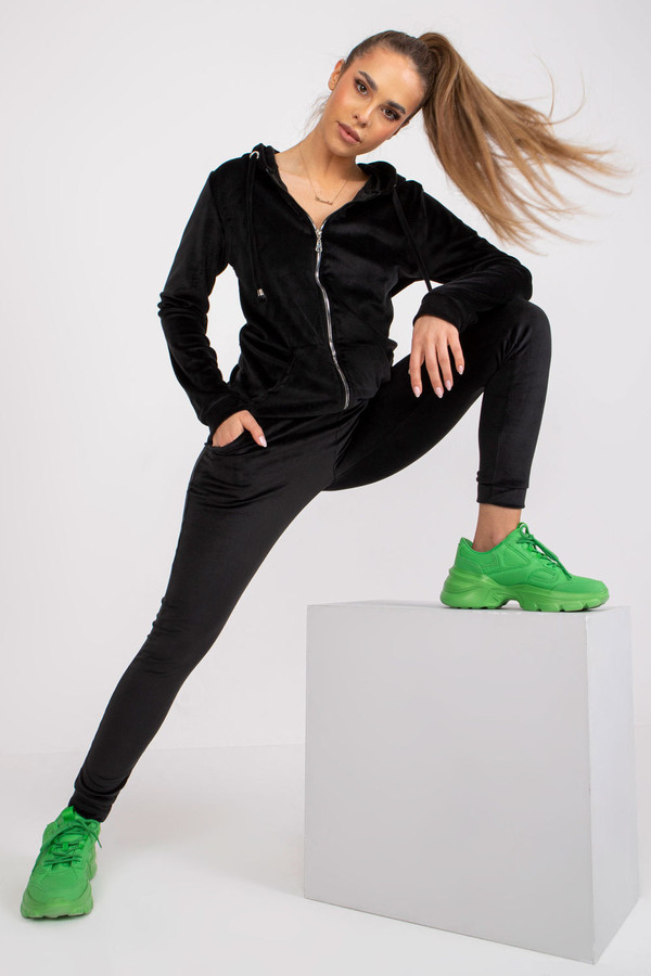black - Set model 171059 Relevance U704-171059