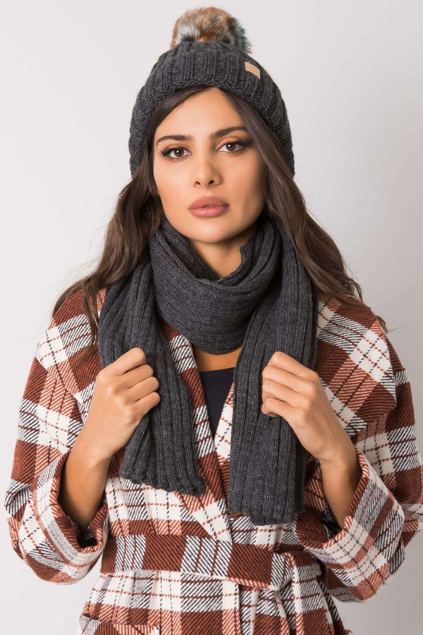 grey - Set model 171803 Rue Paris U704-171803