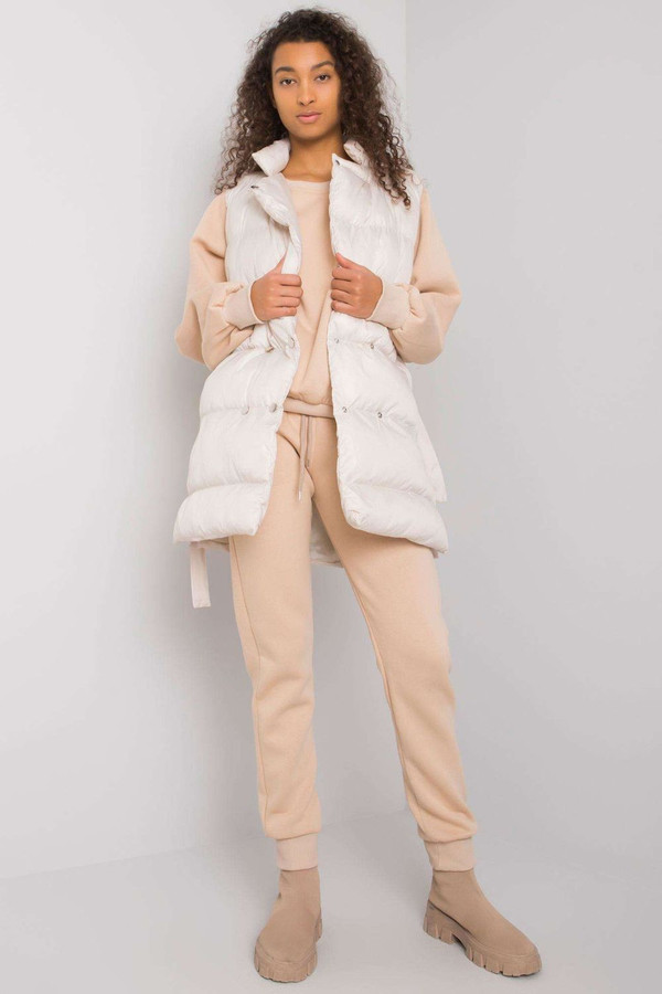 beige - Set model 160800 Ex Moda U704-160800