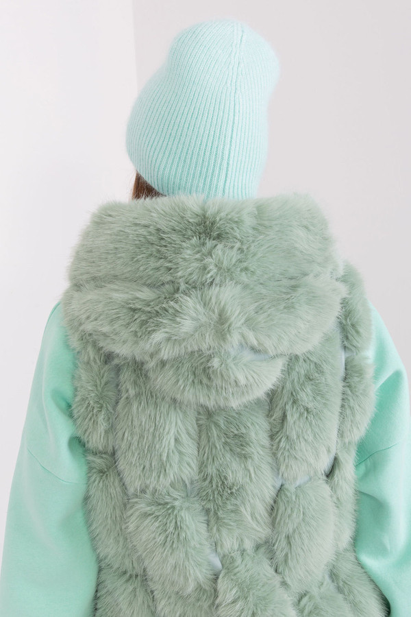 green - Cap model 189252 AT U704-189252